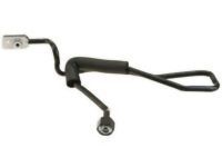 Toyota 32907-0C020 Oil Cooler Tube