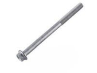 Toyota 90105-12149 Bolt(For Camshaft Timing Gear)