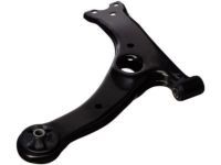 Scion Parts - 48069-21020 Lower Control Arm, Driver Side