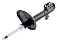Toyota 48520-49325 Absorber Assembly, Shock, Front Driver Side