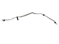 Toyota 87248-35060 Pipe Sub-Assembly, Water