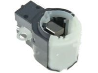 Toyota 27370-0S010 Holder Assembly, Alternator Brush