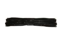 Toyota 51949-60010 Crossmember