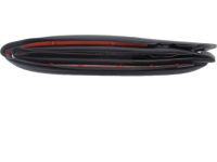Toyota 53395-47050 Front Seal