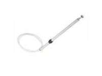 Toyota 86101-47200 Cable, Center