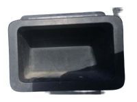 Toyota 64991-04011 Storage Box, Front