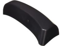 Toyota 52103-35902 Flare, Driver Side