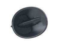 Toyota 52128-42030 Hole Cover, Driver Side