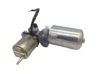 Toyota 47070-60040 Pump Assembly, Brake Booster W/Accumulator