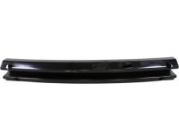 Toyota 52131-0C010 Reinforcement, Front