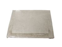 Toyota 63341-AC021 Insulator Pad, Rear