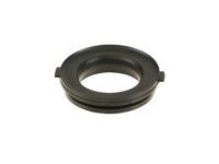 Toyota 77177-02010 Check Valve Seal