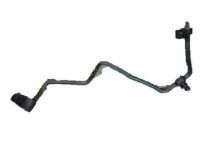 Toyota 88716-33040 A/C Hose