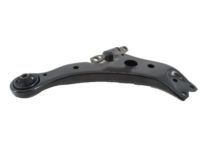 Toyota 48068-0E010 Control Arm, Passenger Side