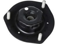 Toyota 48609-48020 Support Sub-Assembly, Front Suspension, Passenger Side