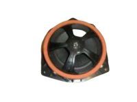 Toyota 86160-0WF40 Woofer, Rear