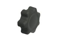 Toyota 72592-AD010-C0 Recline Handle, Driver Side