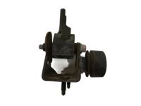 Toyota 12371-0P200 Rear Insulator