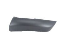 Toyota 52102-35902 Flare, Passenger Side