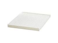 Toyota 87139-0D070 Air Filter