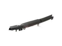 Toyota 53826-06070 Protector, Upper Driver Side