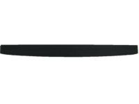 Toyota 65717-04030 Protector, Passenger Side