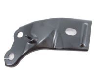 Toyota 52141-AD020 Support Arm, Passenger Side
