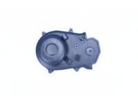Toyota 11308-AC010 Timing Cover, Driver Side