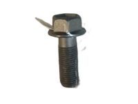Toyota 90080-11732 Lever Bolt