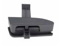 Toyota 58908-AD020-B0 Lock Sub-Assembly, Console Compartment Door