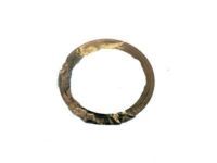 Toyota 90311-99065 Seal, Oil(For Crankshaft)