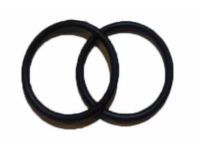 Toyota 90301-27015 Filter O-Ring