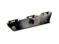 Toyota 52157-0T010 Side Support, Passenger Side