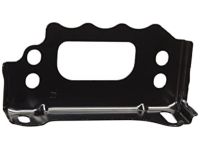 Toyota 53188-F4010 Stay Bracket, Driver Side