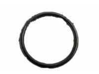 Toyota 90301-27010 Ring, O(For B-1 Accumulator Piston), Outer