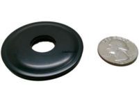 Toyota 90948-02144 Retainer, Cushion(For Front Shock Absorber)