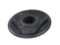 Toyota 52203-42010 Suspension Crossmember Cushion, Rear Upper Toyota 52203-42010 Suspension Crossmember Cushion, Rear Upper