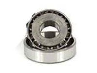 Toyota 97610-30303 Bearing(For Steering Knuckle Arm)