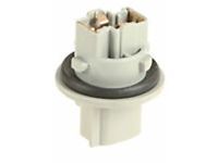 Toyota 81515-52570 Signal Bulb Socket, Front