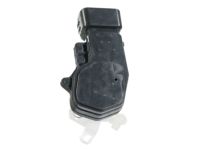 Toyota 69130-35060 Lock Actuator, Passenger Side