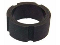 Toyota 47769-50010 Pin Bushing