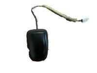 Toyota 86960-08010 Antenna Assembly, Satellite Radio