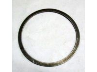 Toyota 90564-70001 Shim (For Transfer Output Shaft) Toyota 90564-70001 Shim (For Transfer Output Shaft)