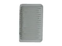 Toyota 17801-0H010 Element Sub-Assembly, Air Cleaner Filter