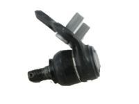 Toyota 43330-19095 Lower Ball Joint