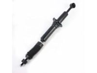 Toyota 48510-09L80 Shock Absorber