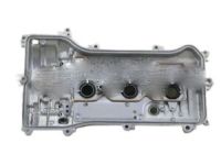 Toyota 11201-31260 Valve Cover, Passenger Side