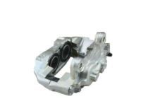 Toyota 47730-60061 Caliper, Passenger Side