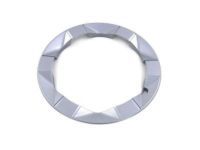 Toyota 42602-47030 Trim Ring
