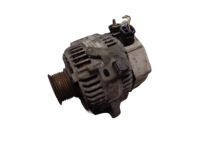 Toyota 27060-38140 Alternator Assembly